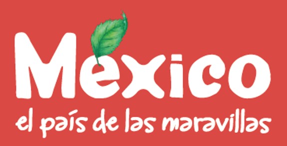 Mexicopaismarav