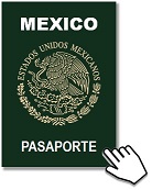 Pasaporte Mex 3