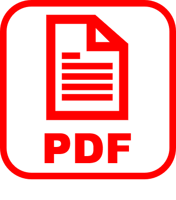 PDF AYTO 1