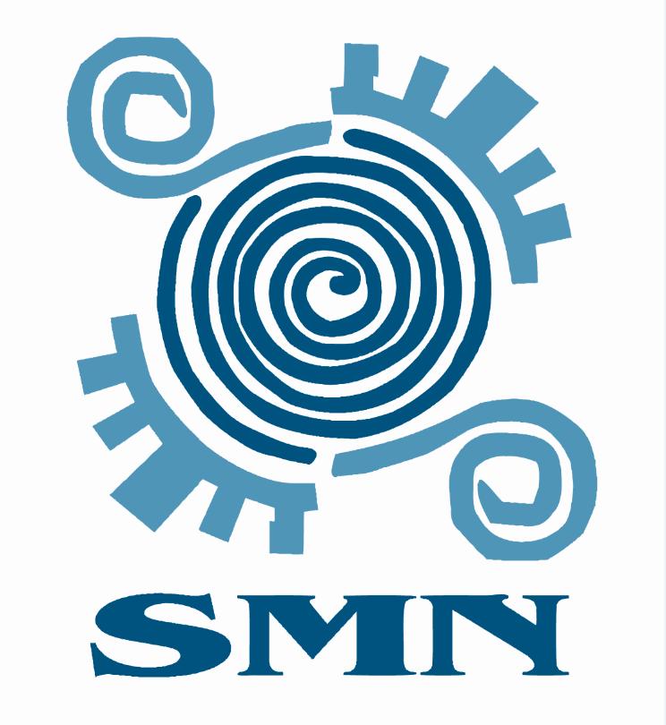 Smn logo