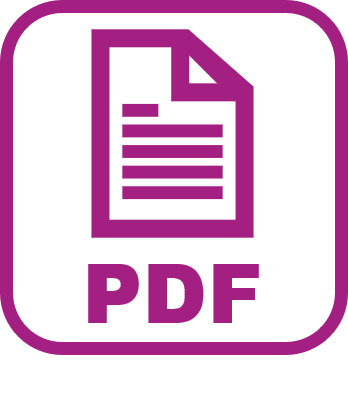 PDF DIF 3